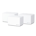 MERCUSYS&nbsp;Halo H80X(3-pack)