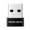 MERCUSYS&nbsp;MA530