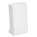 MERCUSYS&nbsp;MB110-4G