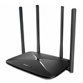 MERCUSYS&nbsp;MB115-4G