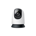MERCUSYS&nbsp;MC210