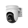 MERCUSYS&nbsp;MC510