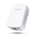 MERCUSYS&nbsp;ME10