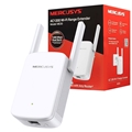 MERCUSYS&nbsp;ME30