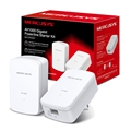 MERCUSYS&nbsp;MP500 KIT