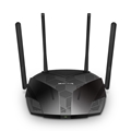 MERCUSYS&nbsp;MR80X