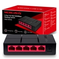 MERCUSYS&nbsp;MS105G