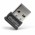 PLUGABLE&nbsp;USB-BT4LE