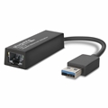 PLUGABLE&nbsp;USB3-E1000