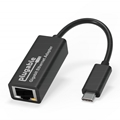 PLUGABLE&nbsp;USBC-E1000