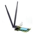 TARGET&nbsp;AC1200PCIE