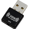 TARGET&nbsp;N300USB