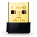 TP-LINK&nbsp;Archer T2U Nano