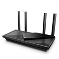 TP-LINK&nbsp;Archer AX55