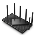 TP-LINK&nbsp;Archer AXE75