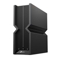 TP-LINK&nbsp;Archer BE550