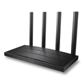 TP-LINK&nbsp;Archer AX12