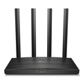 TP-LINK&nbsp;Archer C6