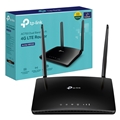 TP-LINK&nbsp;ARCHER MR200