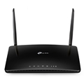 TP-LINK&nbsp;ARCHER MR600 V2