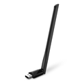 TP-LINK&nbsp;ARCHER T2U PLUS