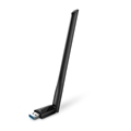 TP-LINK&nbsp;ARCHER T3U PLUS