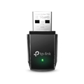 TP-LINK&nbsp;ARCHER T3U
