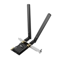 TP-LINK&nbsp;ARCHER T4E