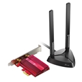 TP-LINK&nbsp;ARCHER TX3000E