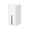 TP-LINK&nbsp;Archer NX200