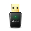 TP-LINK&nbsp;Archer T2U