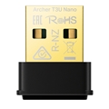 TP-LINK&nbsp;Archer T3U Nano