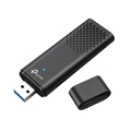 TP-LINK&nbsp;Archer TX20U