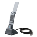 TP-LINK&nbsp;Archer TX20UH
