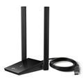 TP-LINK&nbsp;Archer TX20U Plus