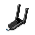 TP-LINK&nbsp;ARCHER TX30U PLUS