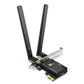 TP-LINK&nbsp;Archer TX55E