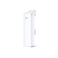 TP-LINK&nbsp;CPE210