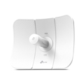 TP-LINK&nbsp;CPE710