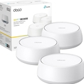 TP-LINK&nbsp;Deco BE25(3-pack)