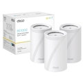 TP-LINK&nbsp;Deco BE65(3-pack)