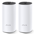 TP-LINK&nbsp;Deco M4(2-pack)