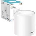 TP-LINK&nbsp;Deco X10(1-pack)
