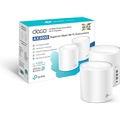 TP-LINK&nbsp;Deco X50(2-pack)