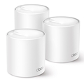 TP-LINK&nbsp;Deco X50(3-pack)