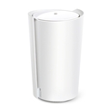 TP-LINK&nbsp;Deco X50-5G(1-pack)
