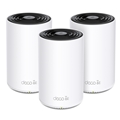 TP-LINK&nbsp;Deco XE75(3-pack)