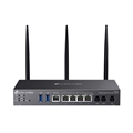 TP-LINK&nbsp;DR3650V-4G