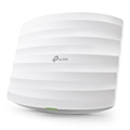 TP-LINK&nbsp;EAP225