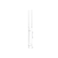 TP-LINK&nbsp;EAP225-OUTDOOR